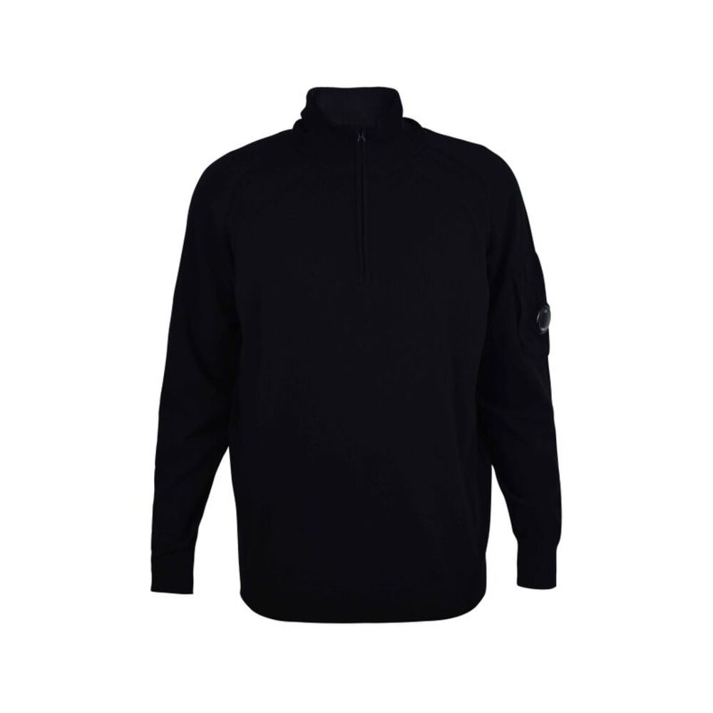 C.P. Company Men Sweater